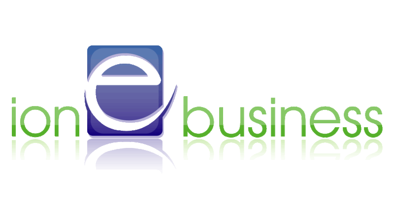 Ion e-Business: Sunshine Coast