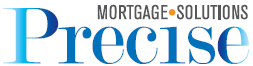 Precise Mortgage Solutions