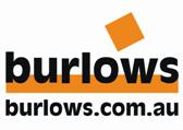 Burlows