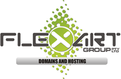 Flexart Group Pty Ltd