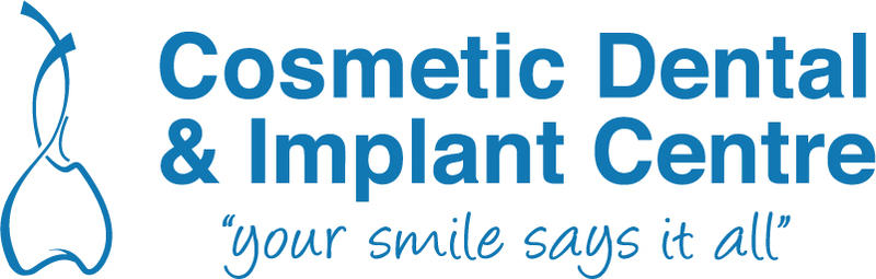Cosmetic Dental and Implant Centre