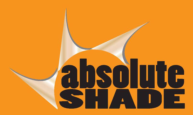 Absolute Shade: Surfers Paradise