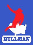 BullMan