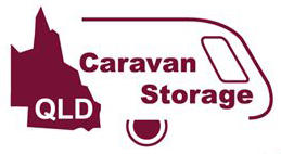 QLD Caravan Storage