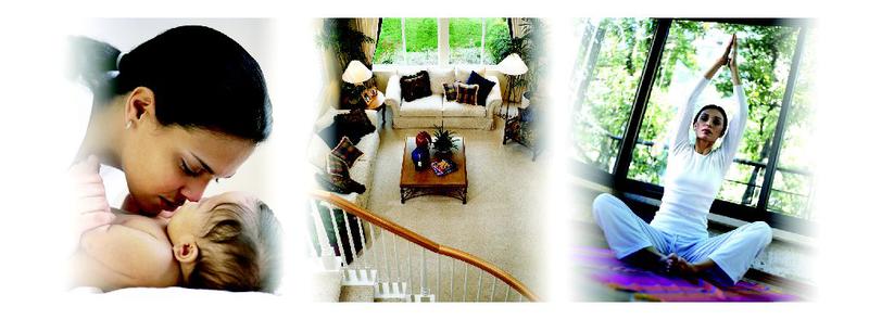 Moris Chem-Dry Carpet Cleaning