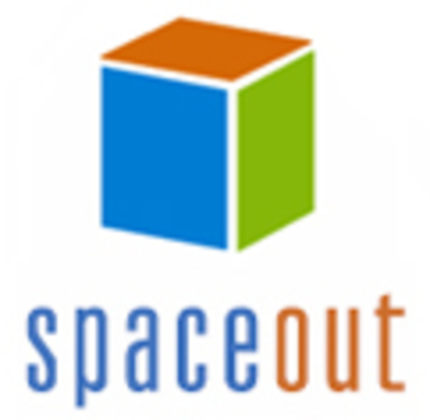 SpaceOut: Sydney