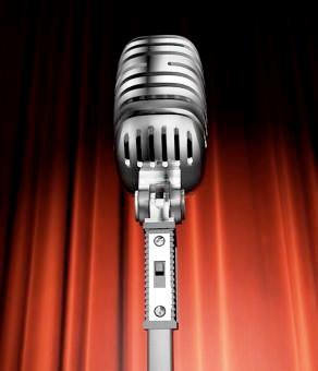 Voice Artistry