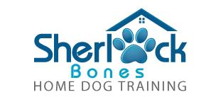 Sherlock Bones