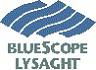 BlueScope Lysaght: Biggera Waters
