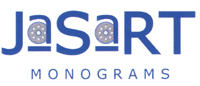 Jasart Monograms