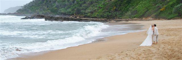 A Look Photography Noosa