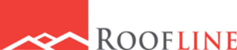 Roofline