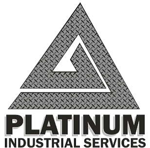 Platinum Industrial Contractors
