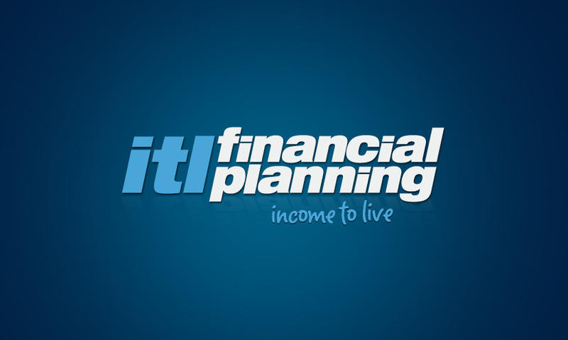 ITL Financial Planning