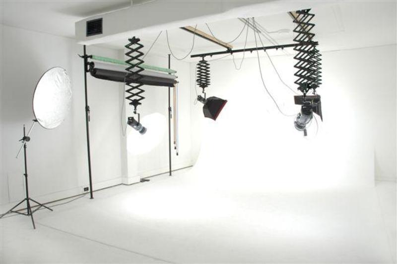 Attitude Studios