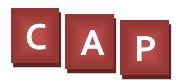 Choice Accounting Professionals