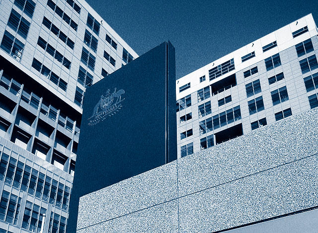 Auditore Specialist Family Lawyers