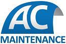 AC Maintenance