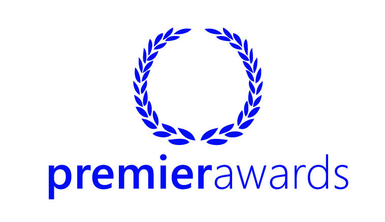 Premier Awards