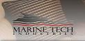 Marine Tech Industries Australia Pty Ltd