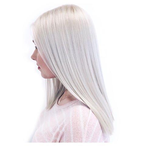 Yots Hair: North Adelaide