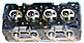 Midland Cylinder Heads