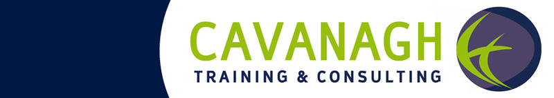 Cavanagh Consulting