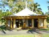 Nomads Airlie Beach