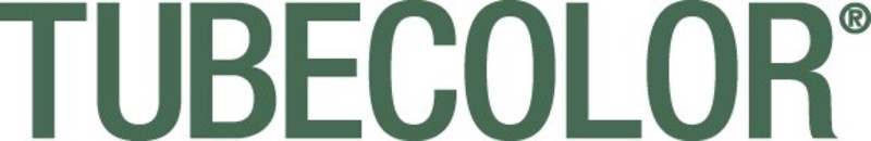 Tubecolor logo