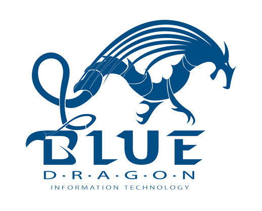 Blue Dragon IT