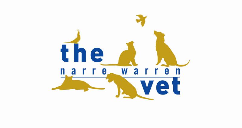 Narre Warren Vet Clinic