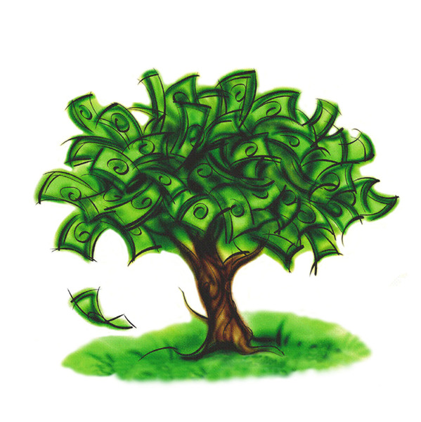 Home Loans Made Easy For You