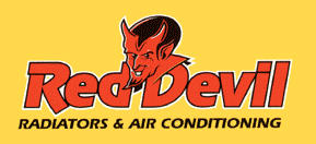 Red Devil Radiators & Air Conditioning: Lawnton