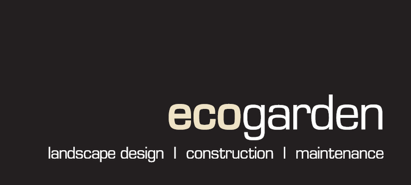 Ecogarden