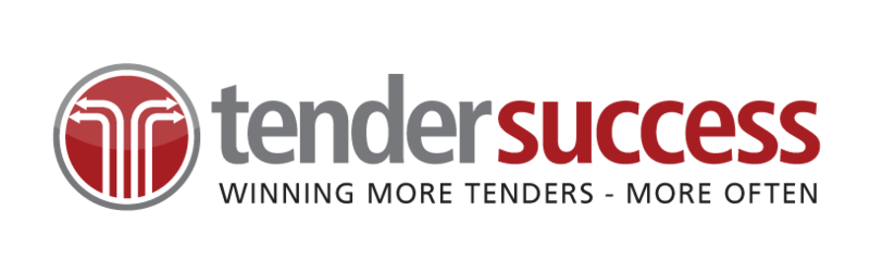 Tender Success