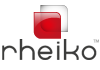 Rheiko Information Systems