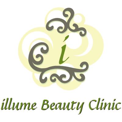 Illume Beauty Clinic