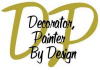 Decorator Painter by Design