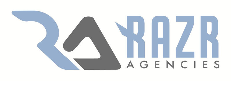 RAZR Agencies