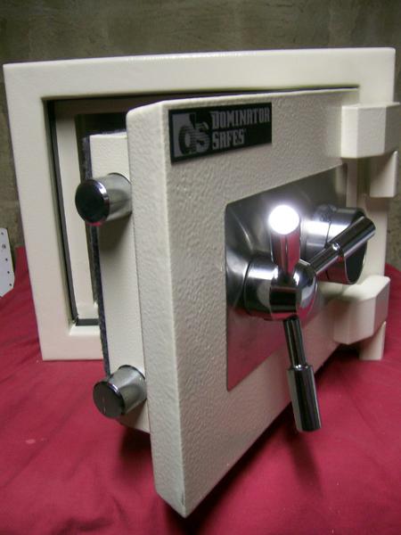 Rapid Locksmiths
