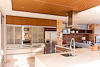 Blueprint Interiors