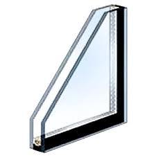 Point Cook Glass