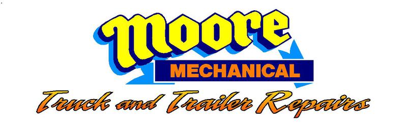 Moore Mechanical Pty Ltd