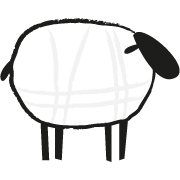 Uimi