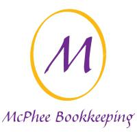 McPhee Bookkeeping