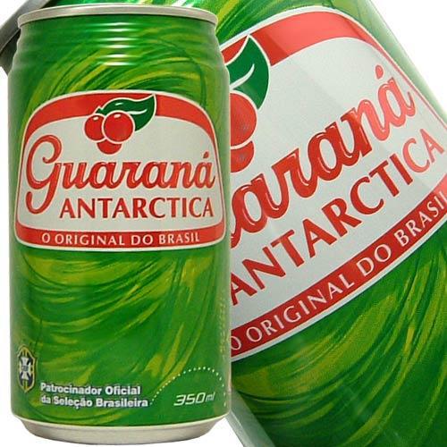 Brazilian Style Imports