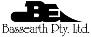 Bassearth Pty Ltd