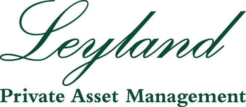Leyland Private Asset Management: Melbourne