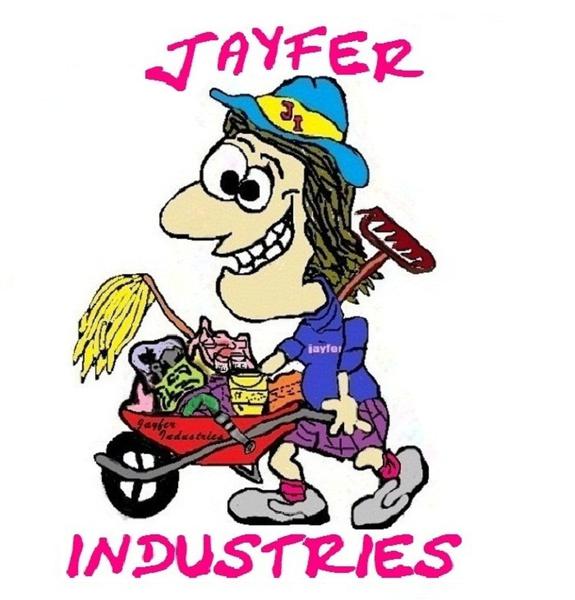 Jayfer Industries