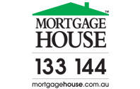 Mortgage House: Drysdale
